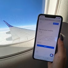 TopUp-Balance gallery image