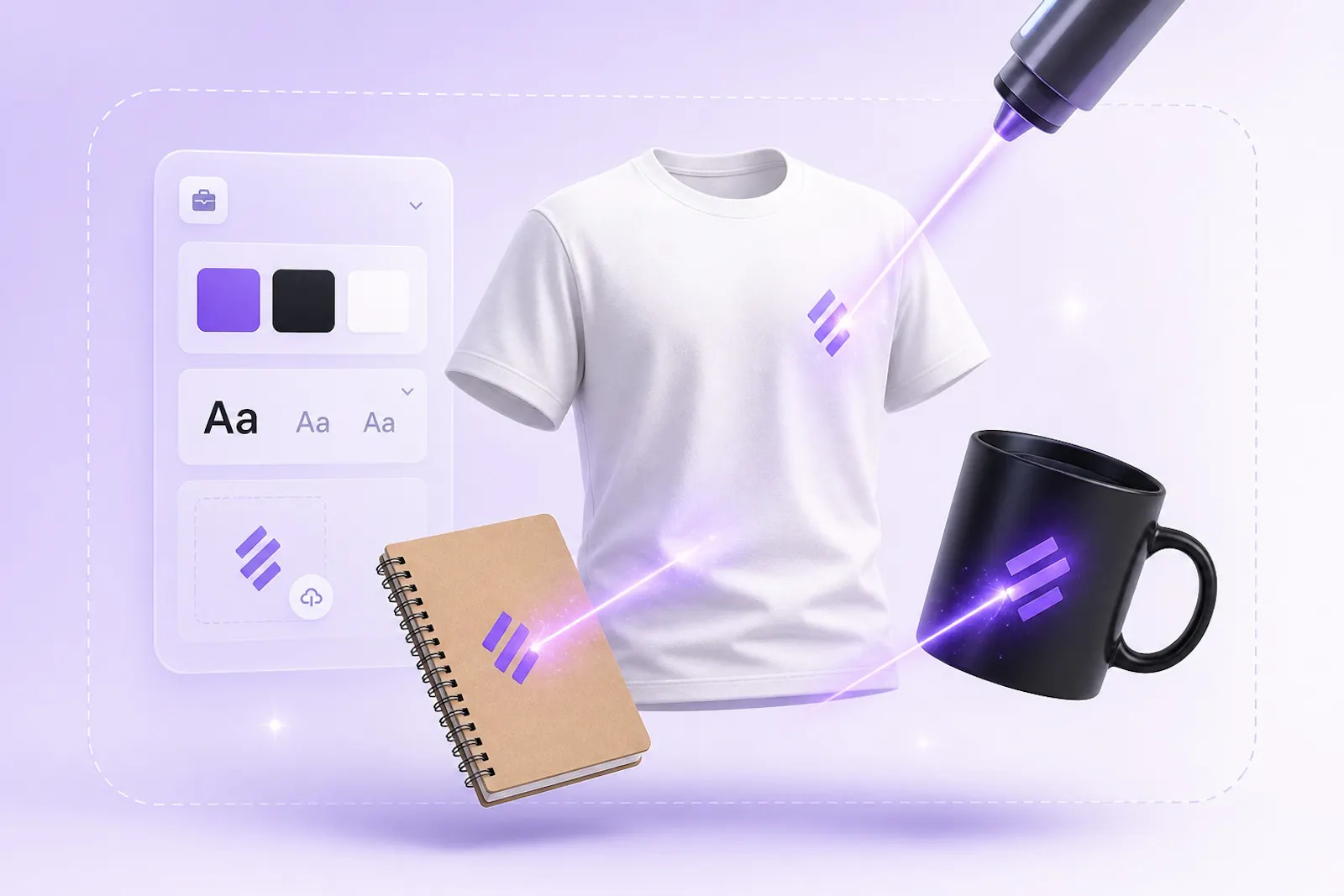 Gifton  Corporate Gifting Platform screenshot 6