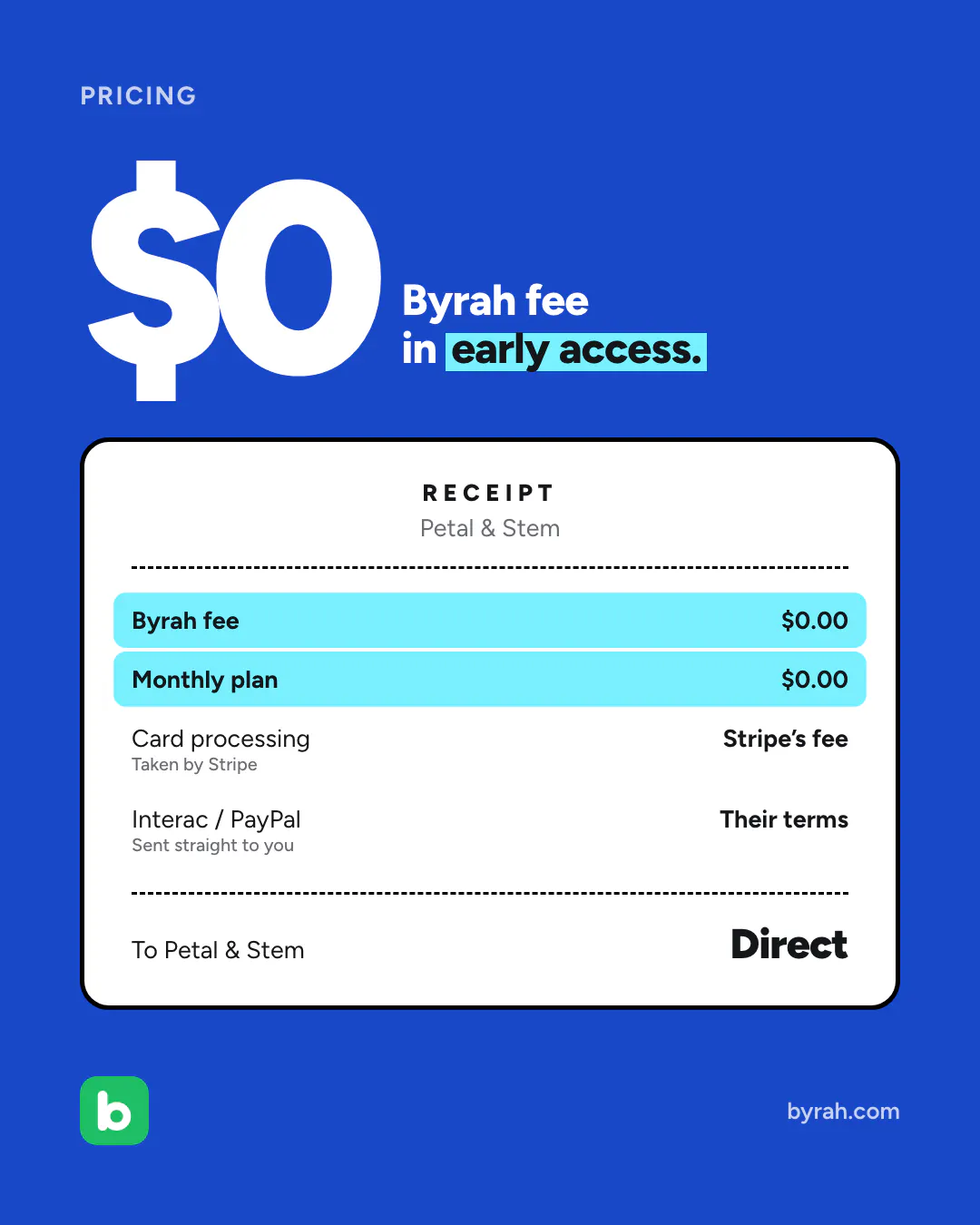 Byrah gallery image