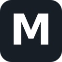 Minimax MaxClaw — Your Cloud AI Agent