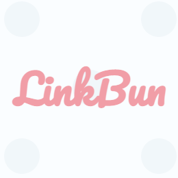 Linkbun