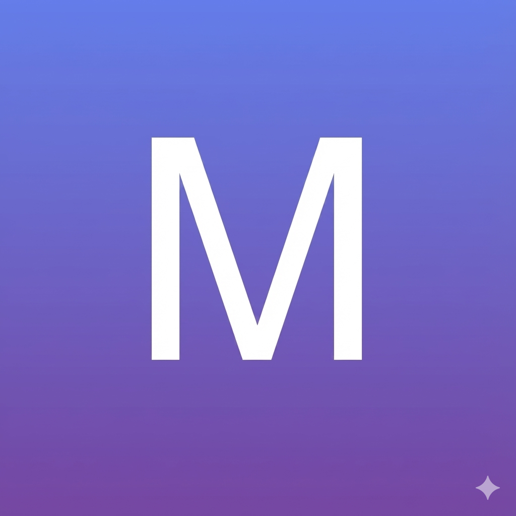Mermaid Preview