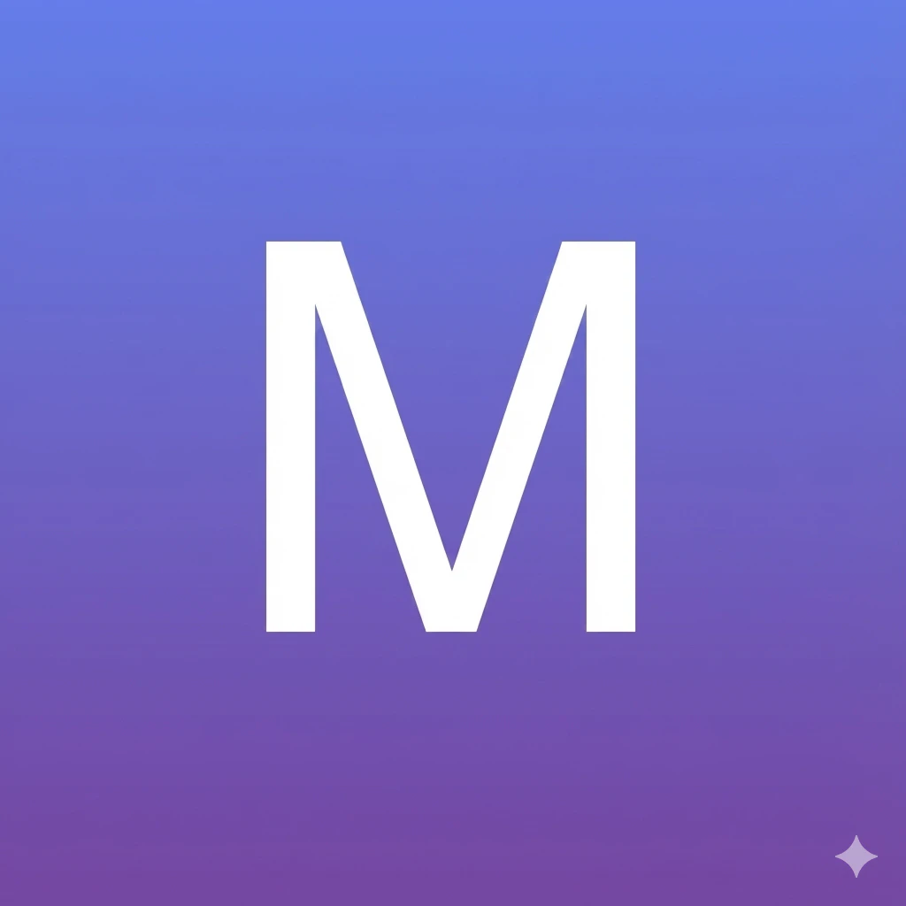 Mermaid Preview