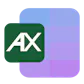 AskExcel