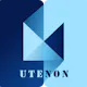 Utenon by LokaTech