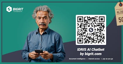 BIGRIT gallery image