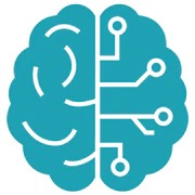 Psychostic logo