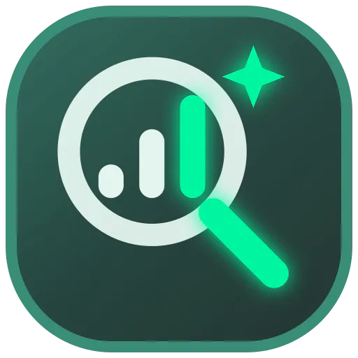 TextRank.ai logo