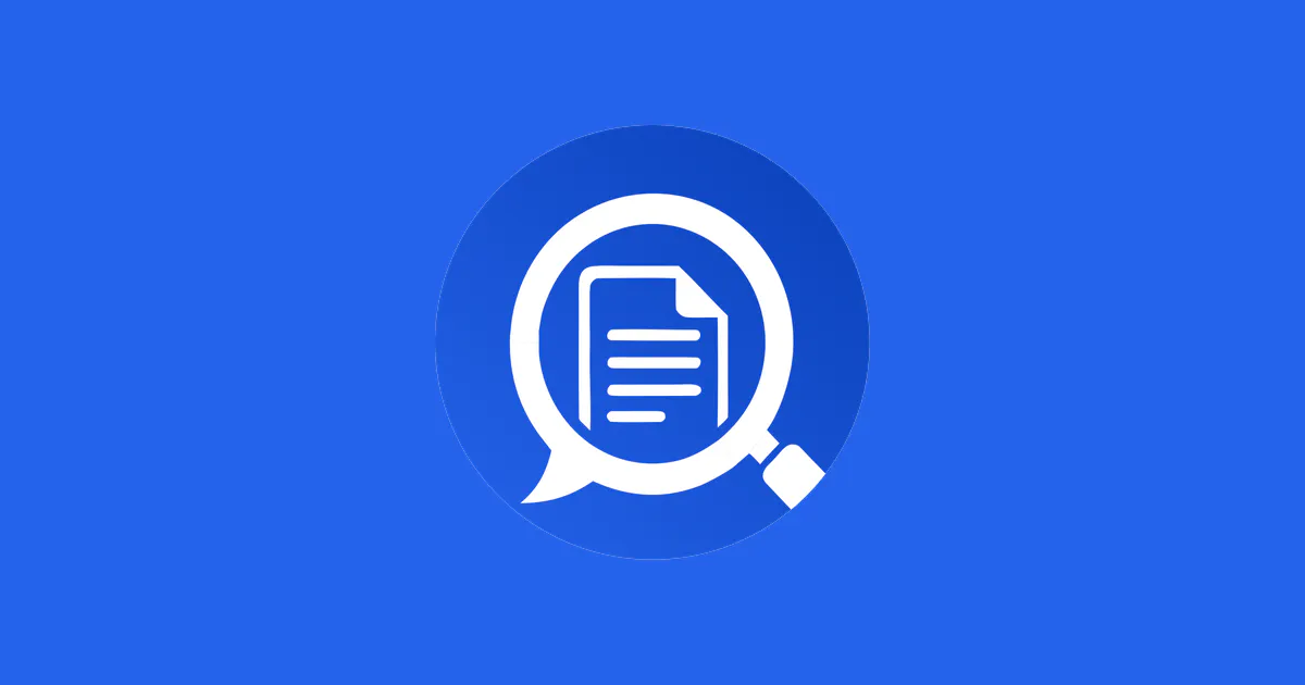 WEUX Content Finder gallery image