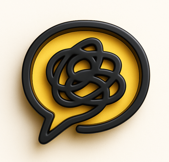 Who's right : The debating app