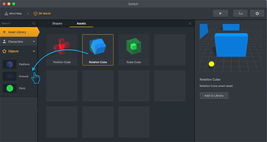 buildbox 3.0 download buildbox 3.0 download