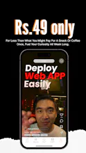 Curiosify - Explore STEM in 60secs gallery image