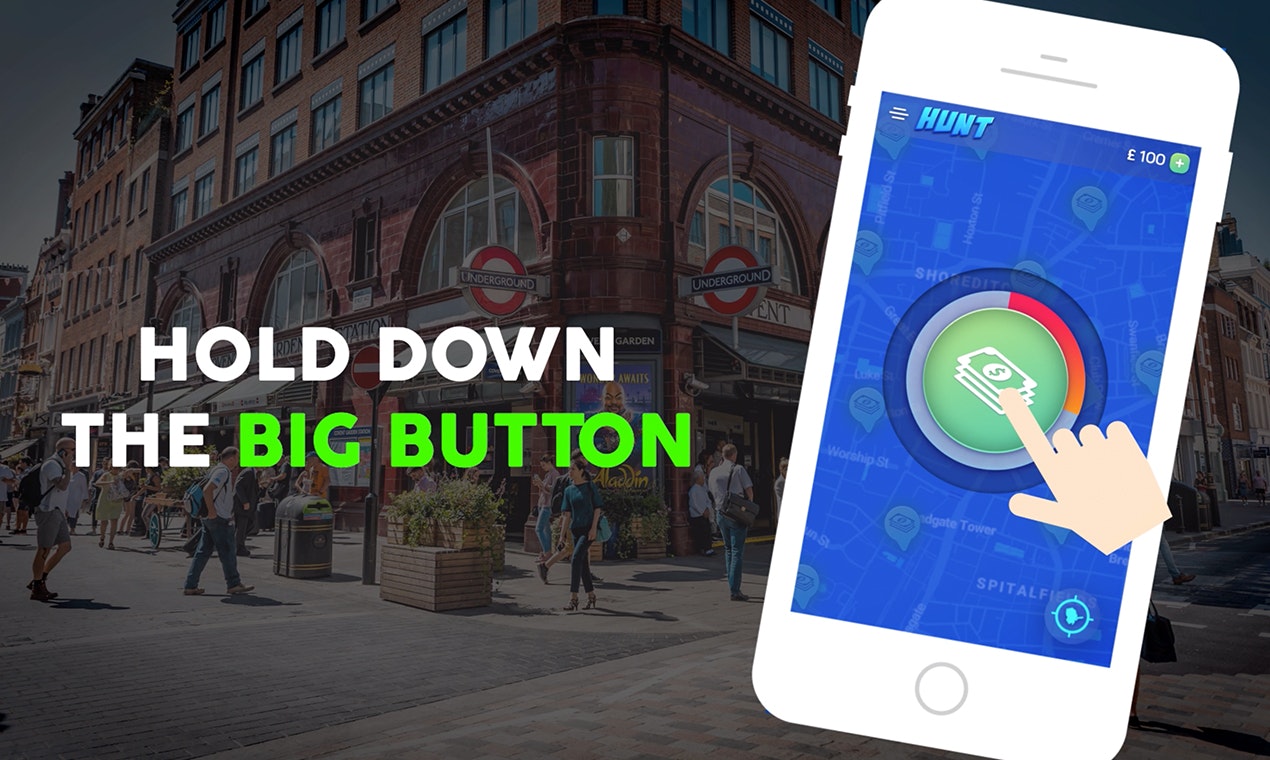 PlayCrowd gallery image