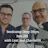 Seedcamp Deep Dive: Scaling human resources with CharlieHR and Lyst
