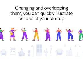 Smash Illustrations gallery image