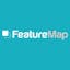 FeatureMap