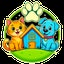 Animlly®