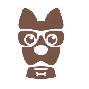 Crafted Kibble