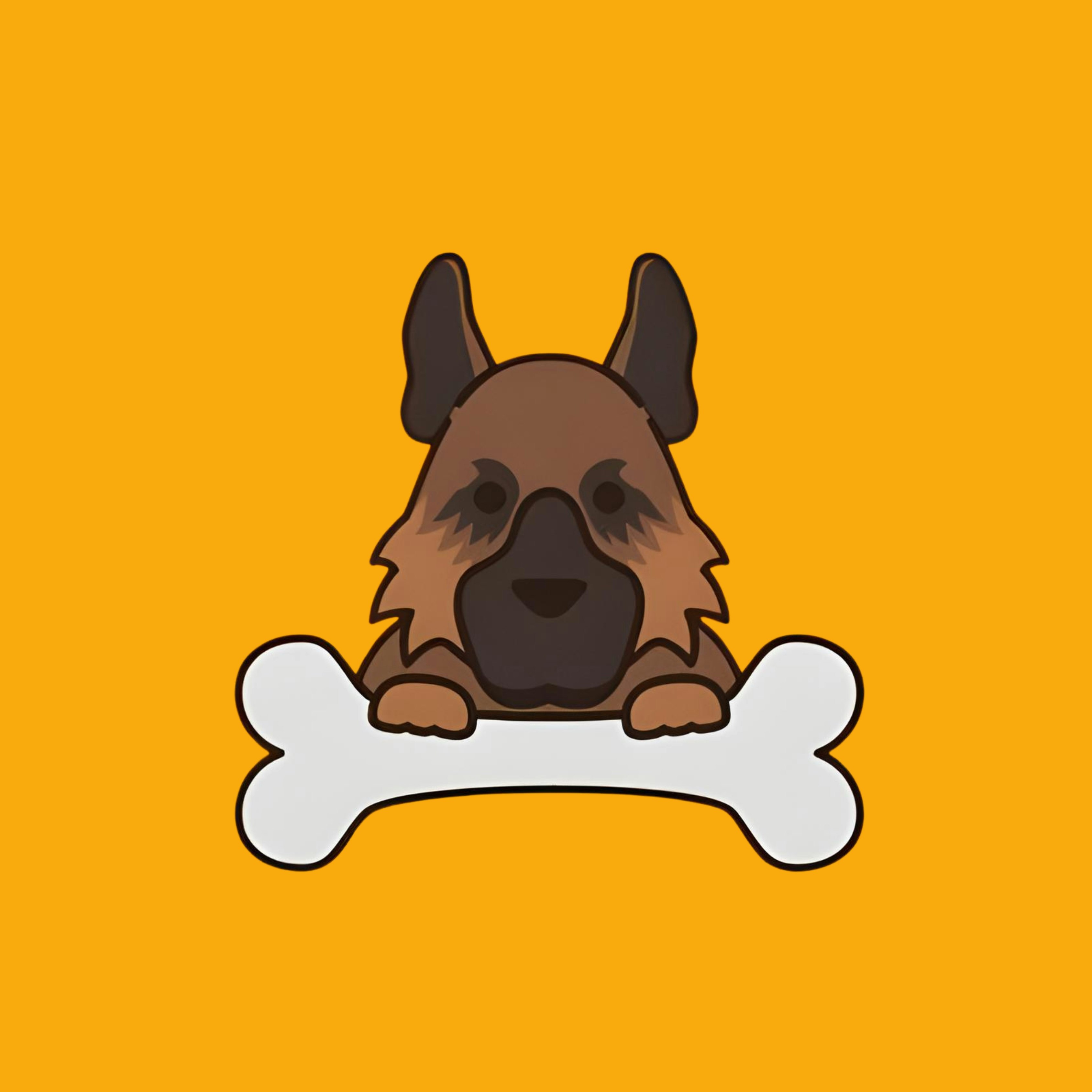 DogzApp