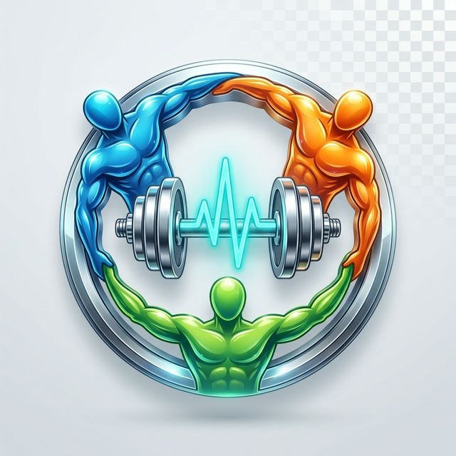 FIT COMMUNITY gallery image