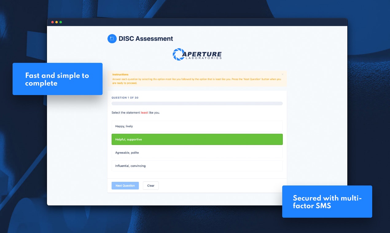 Profile gallery image