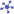 RELACIONUS