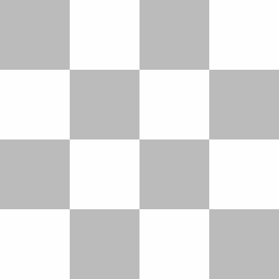 blankimage.net