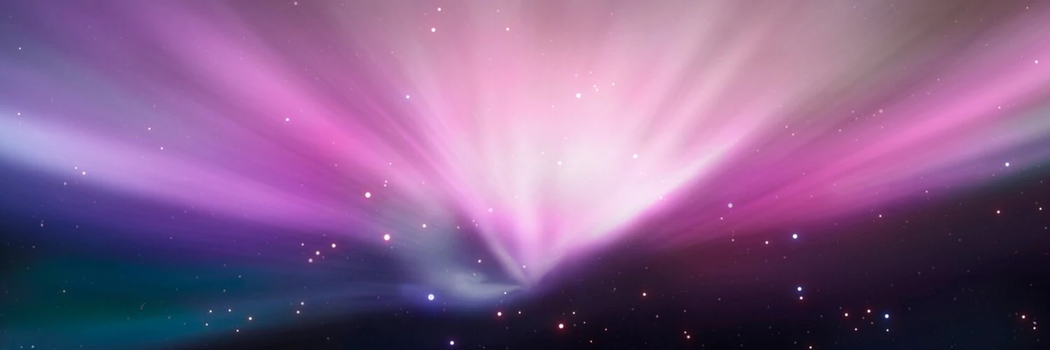 raphael franzini cover