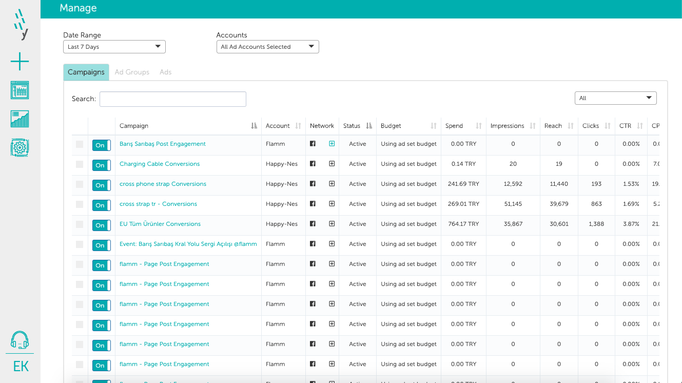 yaamur gallery image