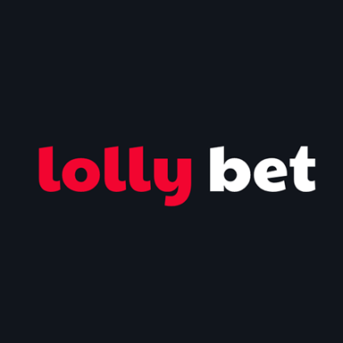 LollyBet