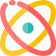 LearnFast AI: Free AI Physics Solver