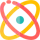 LearnFast AI: Free AI Physics Solver