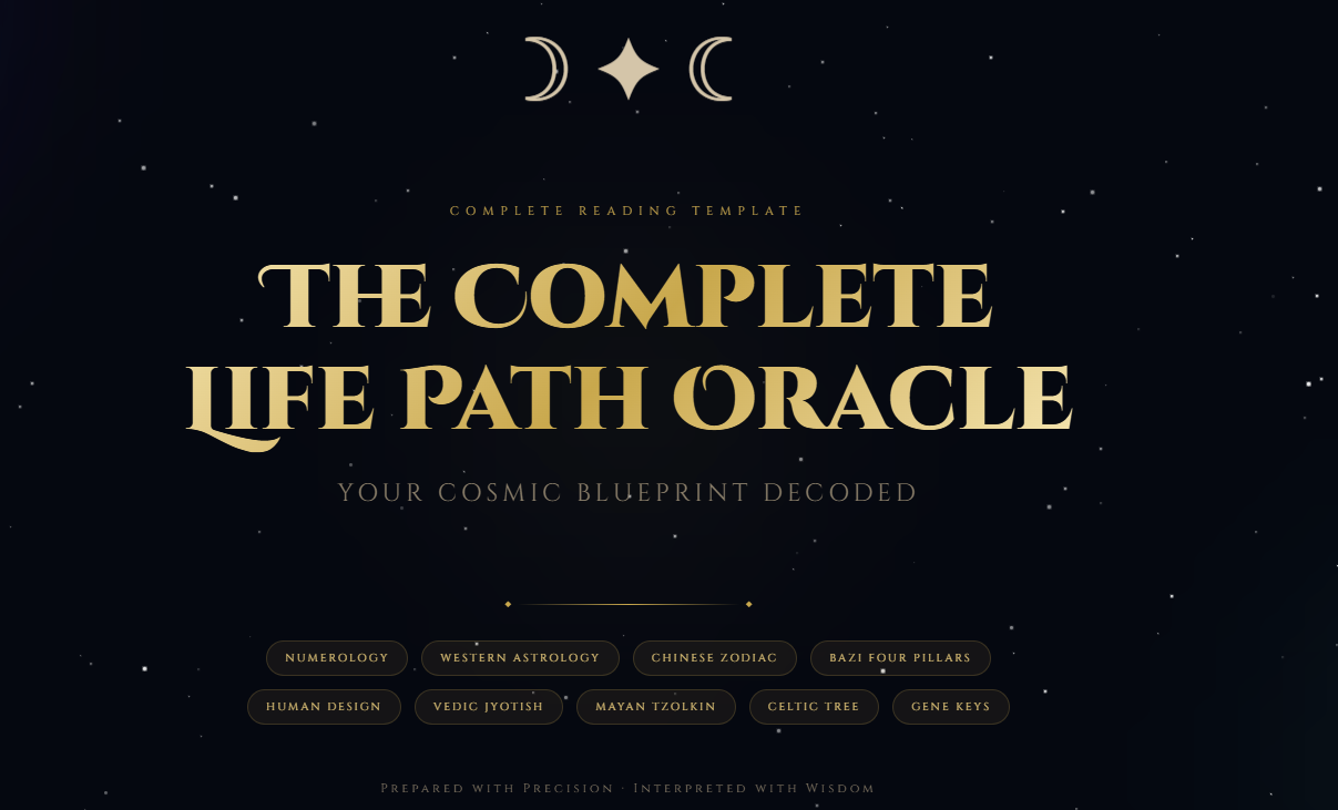 Telegram gallery image