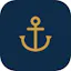 Skipper Connect