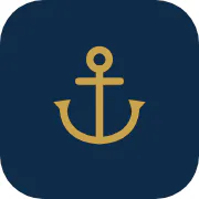 Skipper Connect logo