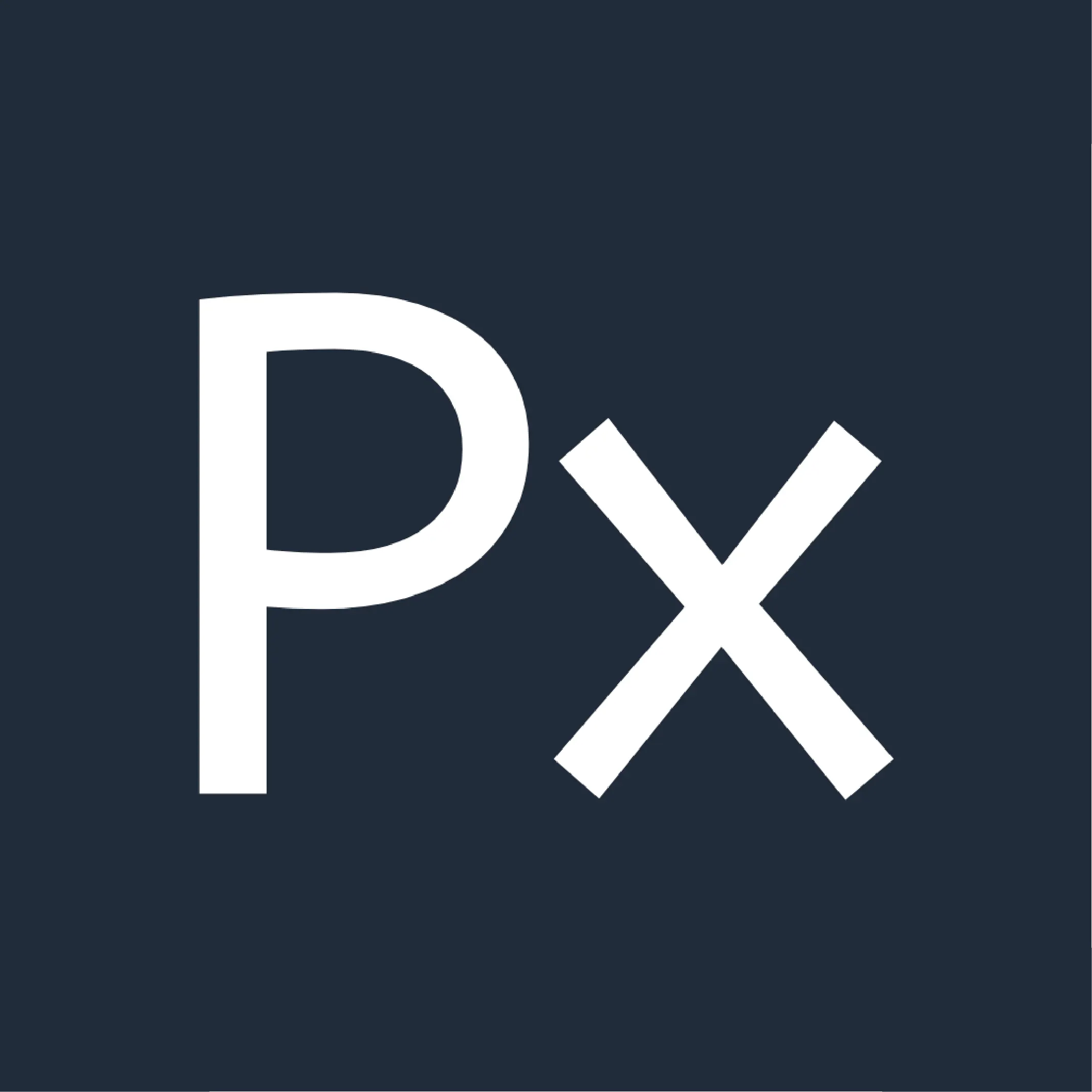 Proxcess