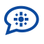 SpeakBrightly logo