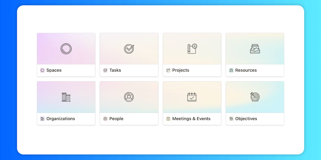 Notion Card Generator by Notion VIP