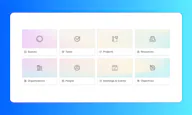 Notion Card Generator by Notion VIP