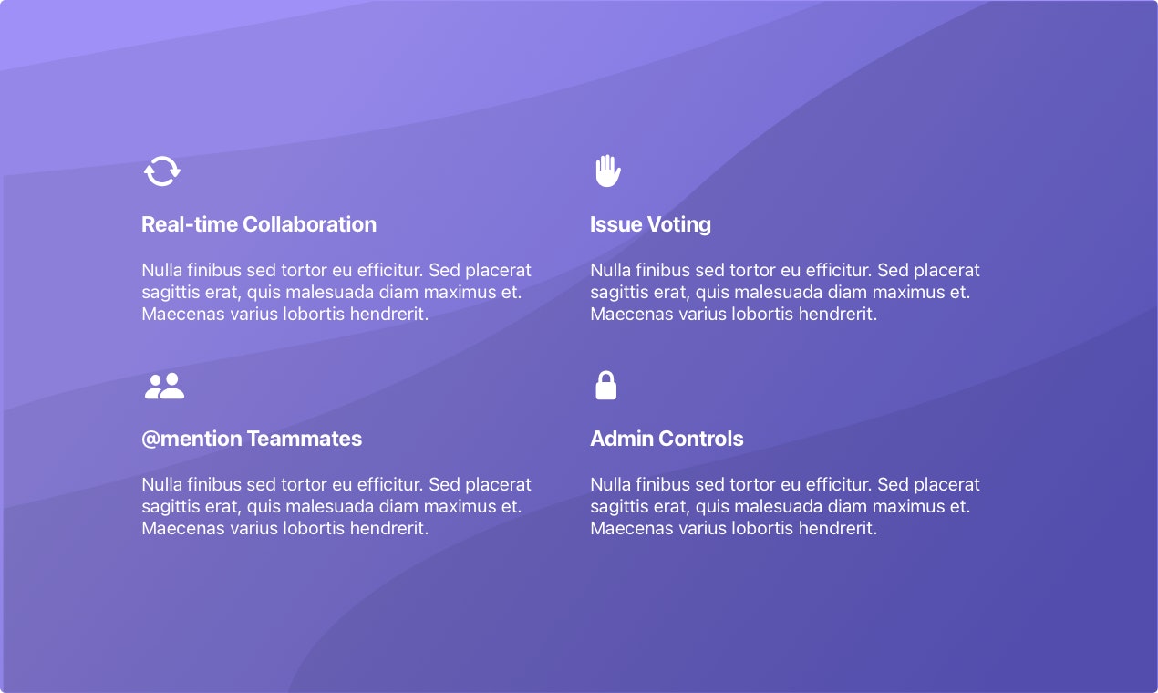 EZ Retro gallery image