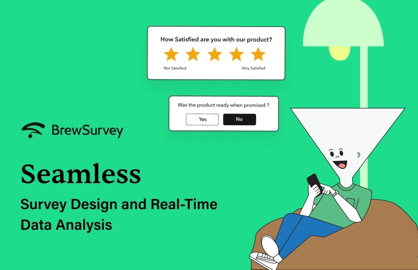 Brewsurvey media 1