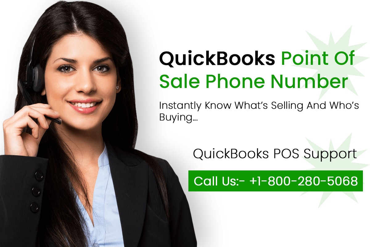 Quickbooks Pro support Product Information, Latest Updates, and