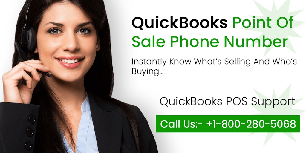Quickbooks Pro support Product Information, Latest Updates, and