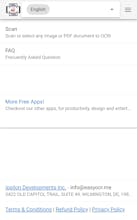 EasyOCR.me gallery image