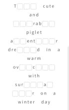 Find the Prompt gallery image