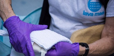 Lava Mae gallery image