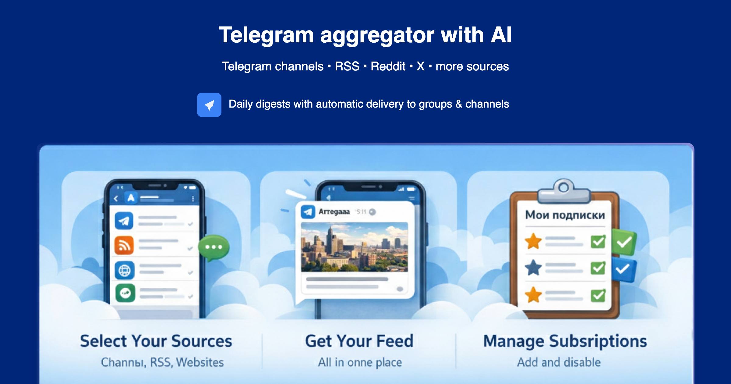 Aggregaat gallery image