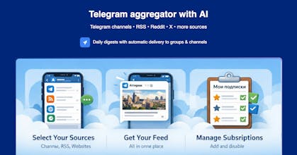 Aggregaat gallery image
