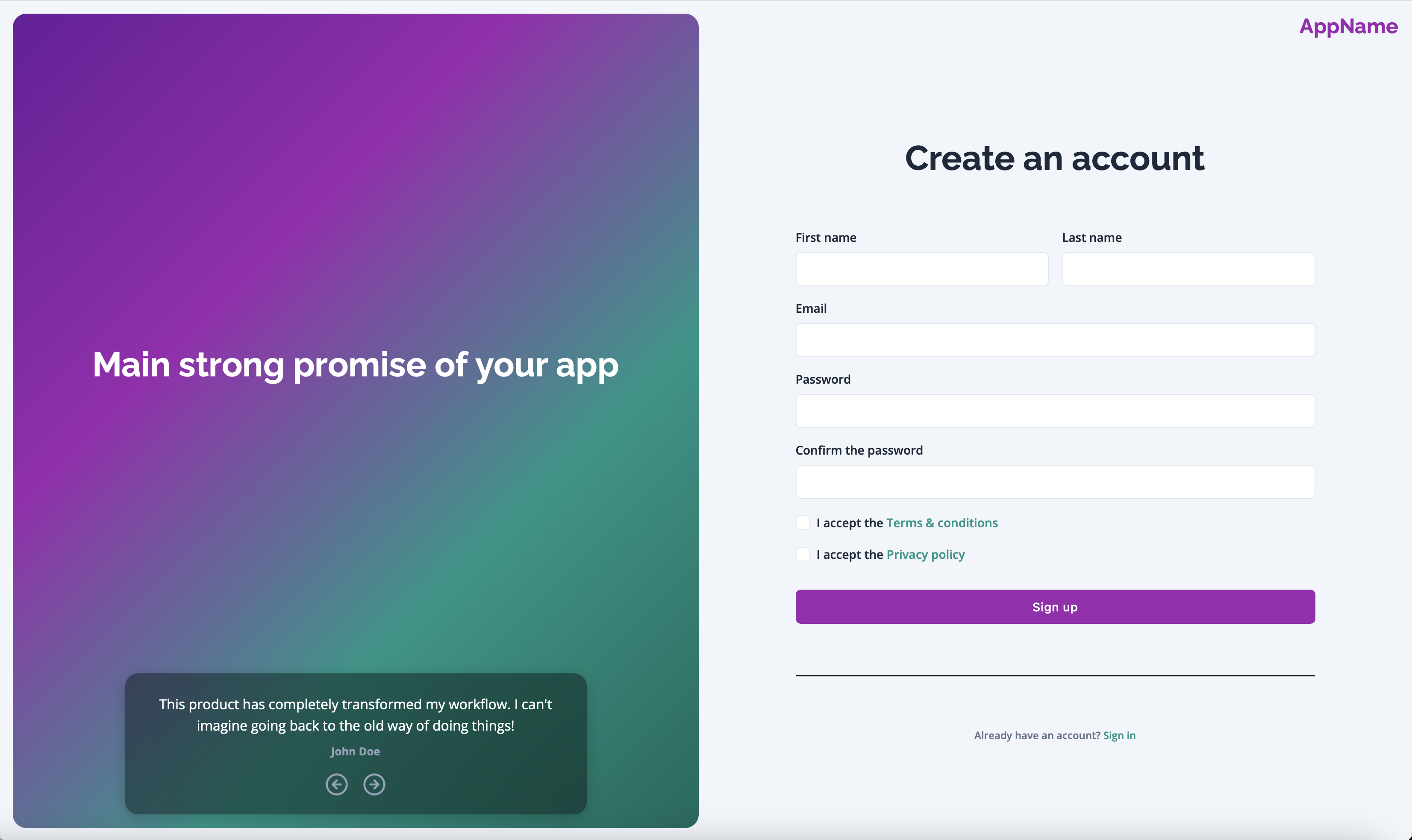 Média Votre première étape - Lancez un SaaS rentable en toute confiance 3