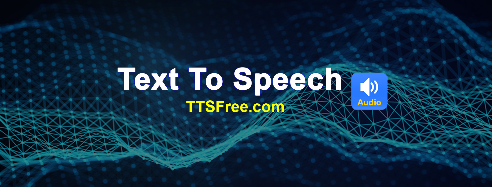 TTSFree gallery image